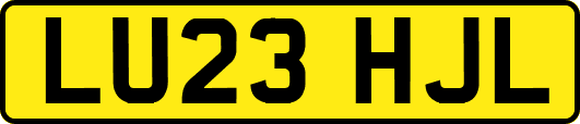 LU23HJL