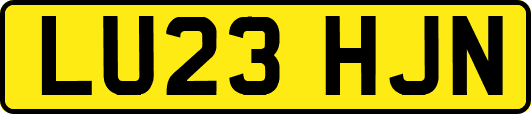 LU23HJN