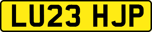 LU23HJP