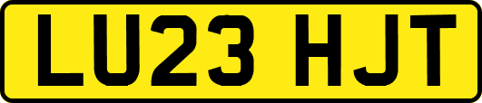 LU23HJT