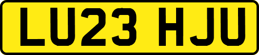 LU23HJU