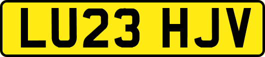 LU23HJV