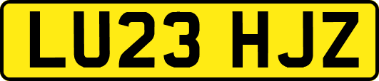 LU23HJZ