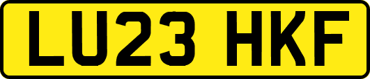 LU23HKF