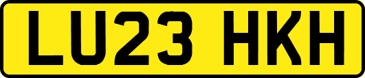 LU23HKH