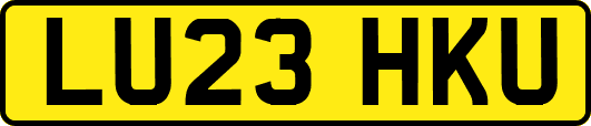 LU23HKU