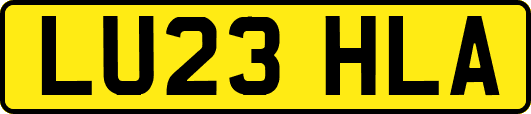 LU23HLA