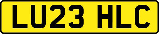 LU23HLC