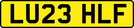 LU23HLF