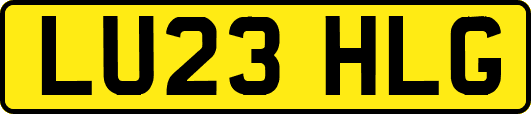 LU23HLG