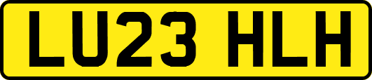 LU23HLH