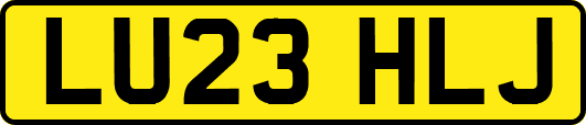 LU23HLJ