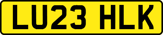 LU23HLK