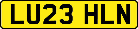 LU23HLN
