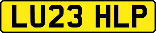LU23HLP