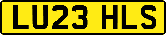 LU23HLS