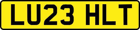 LU23HLT