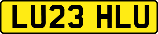 LU23HLU