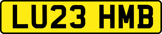 LU23HMB