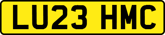 LU23HMC