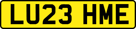 LU23HME
