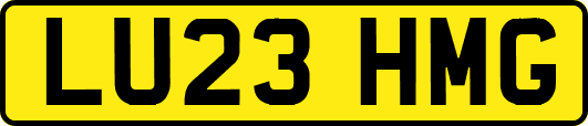 LU23HMG