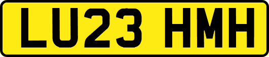 LU23HMH