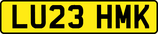 LU23HMK