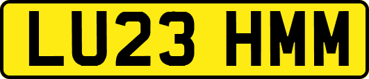 LU23HMM