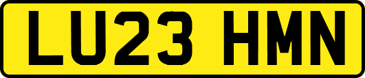 LU23HMN