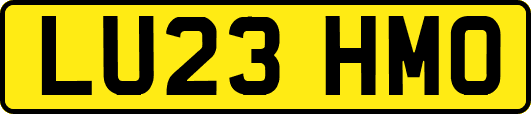 LU23HMO