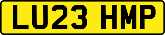 LU23HMP