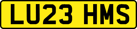 LU23HMS
