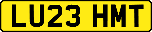 LU23HMT