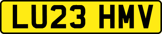 LU23HMV