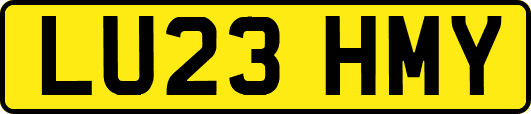 LU23HMY