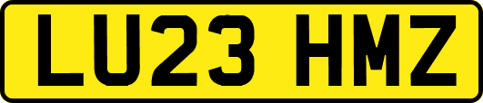 LU23HMZ
