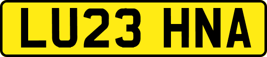 LU23HNA