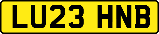 LU23HNB
