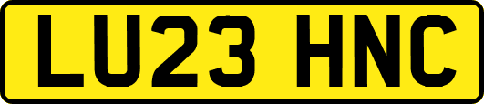 LU23HNC
