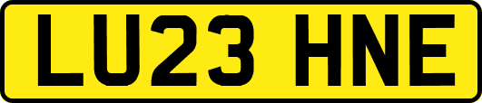 LU23HNE