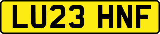 LU23HNF
