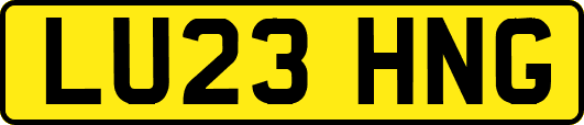 LU23HNG