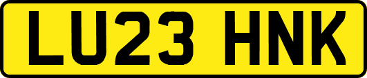 LU23HNK