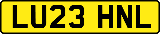 LU23HNL