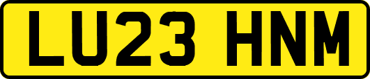LU23HNM