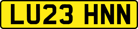 LU23HNN