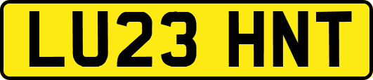 LU23HNT