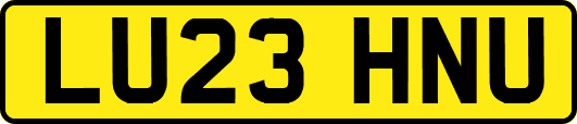 LU23HNU