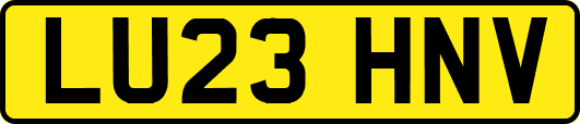 LU23HNV